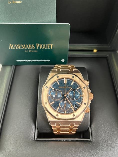 should i buy audemars piguet|audemars piguet shops near me.